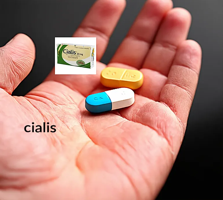 Cialis 2