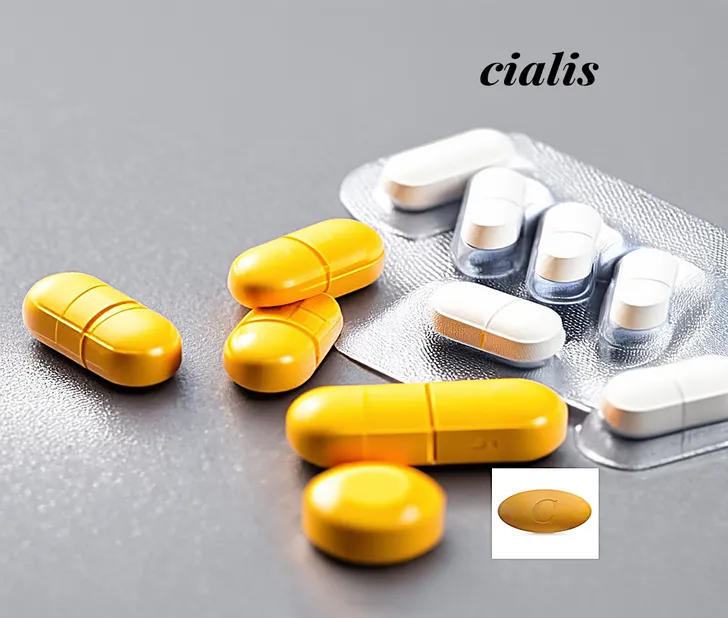 Cialis 3